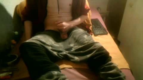 samueltal online show from 03/11/25, 08:53