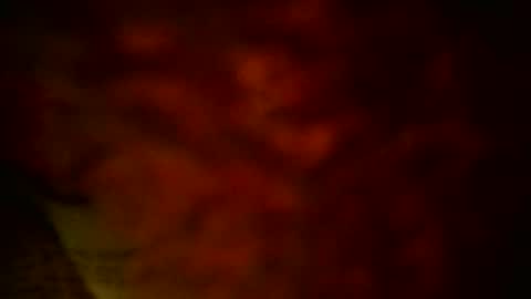 samueltal online show from 09/25/25, 09:40