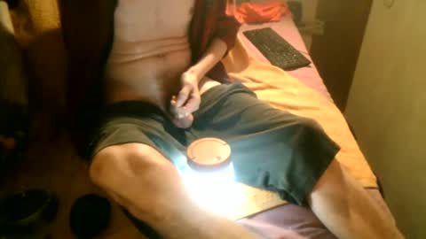 samueltal online show from 10/07/25, 11:35