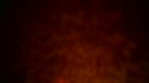 samueltal online show from 10/21/25, 09:48