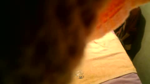 samueltal online show from 11/06/25, 09:26