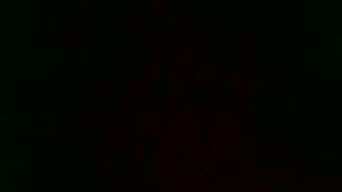 samueltal online show from 01/05/26, 10:13