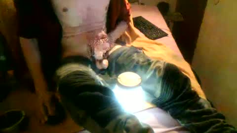 samueltal online show from 01/07/26, 10:34