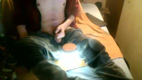 Snapshot of samueltal chatting on 01/16/26, 10:03 samueltal online show from 01/16/26, 10:03