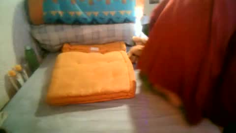 Snapshot of samueltal chatting on 01/17/26, 12:10 samueltal online show from 01/17/26, 12:10