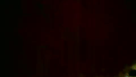 Snapshot of samueltal chatting on 01/18/26, 12:14 samueltal online show from 01/18/26, 12:14