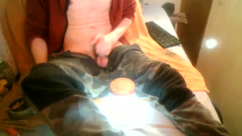 Snapshot of samueltal chatting on 01/18/26, 12:53 samueltal online show from 01/18/26, 12:53