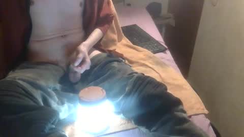 Snapshot of samueltal chatting on 01/31/26, 09:02 samueltal online show from 01/31/26, 09:02