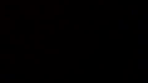 Snapshot of samueltal chatting on 02/02/26, 11:03 samueltal online show from 02/02/26, 11:03