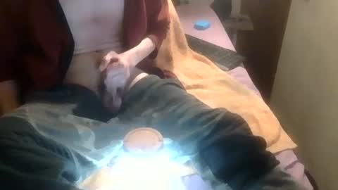 Snapshot of samueltal chatting on 02/04/26, 09:20 samueltal online show from 02/04/26, 09:20