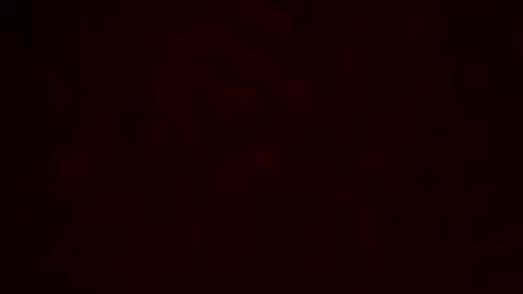 Snapshot of samueltal chatting on 02/10/26, 12:26 samueltal online show from 02/10/26, 12:26