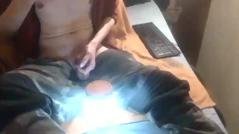 Snapshot of samueltal chatting on 02/11/26, 09:42 samueltal online show from 02/11/26, 09:42