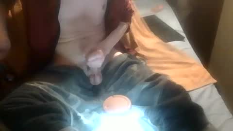 Snapshot of samueltal chatting on 02/26/26, 08:19 samueltal online show from 02/26/26, 08:19