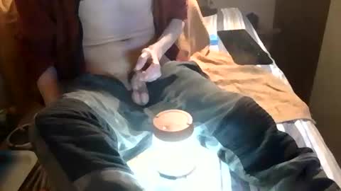 Snapshot of samueltal chatting on 03/06/26, 08:27 samueltal online show from 03/06/26, 08:27