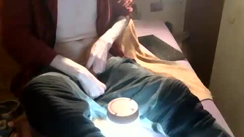 Snapshot of samueltal chatting on 03/08/26, 09:29 samueltal online show from 03/08/26, 09:29