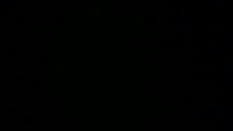 Snapshot of samueltal chatting on 03/16/26, 11:31 samueltal online show from 03/16/26, 11:31