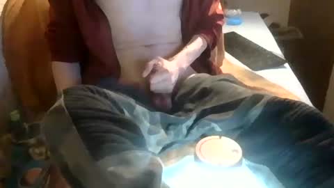 Snapshot of samueltal chatting on 03/22/26, 08:56 samueltal online show from 03/22/26, 08:56