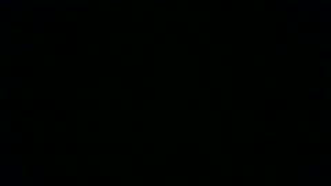 Snapshot of samueltal chatting on 03/26/26, 08:47 samueltal online show from 03/26/26, 08:47