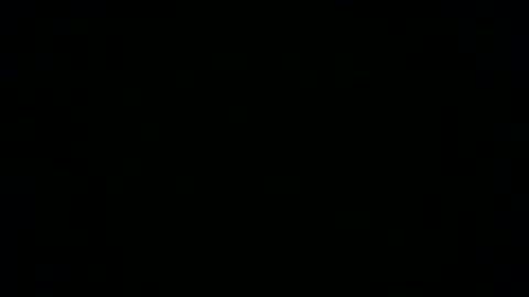 Snapshot of samueltal chatting on 03/31/26, 09:59 samueltal online show from 03/31/26, 09:59