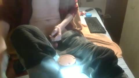 Snapshot of samueltal chatting on 04/05/26, 07:33 samueltal online show from 04/05/26, 07:33