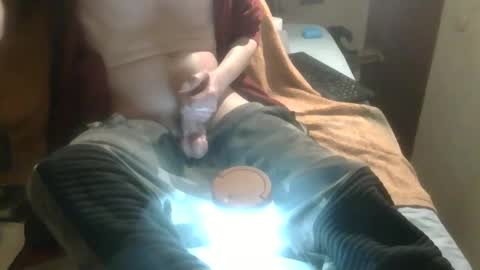 Snapshot of samueltal chatting on 04/06/26, 09:49 samueltal online show from 04/06/26, 09:49