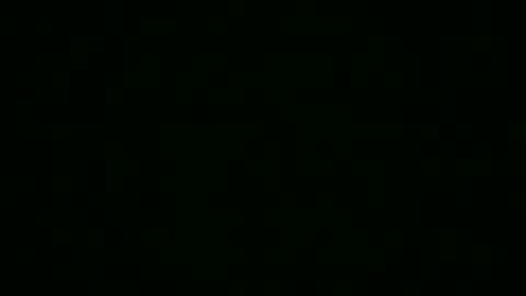 Snapshot of samueltal chatting on 04/14/26, 09:21 samueltal online show from 04/14/26, 09:21