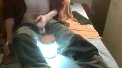 Snapshot of samueltal chatting on 04/17/26, 08:56 samueltal online show from 04/17/26, 08:56