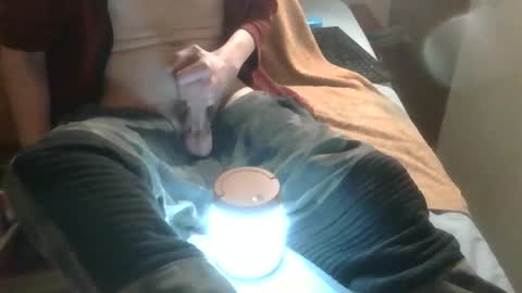 Snapshot of samueltal chatting on 04/18/26, 09:26 samueltal online show from 04/18/26, 09:26