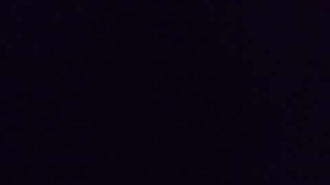 ssk online show from 04/01/26, 12:17