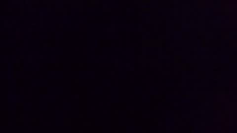 ssk online show from 04/02/26, 12:14