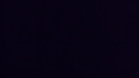 ssk online show from 04/06/26, 12:28