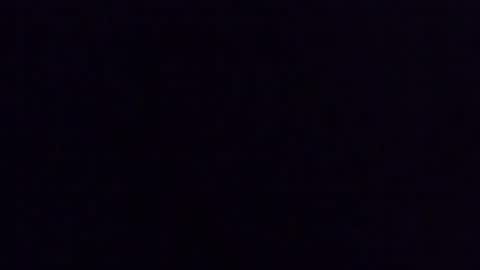 ssk online show from 04/08/26, 12:16