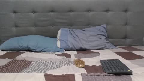 Snapshot of samurai_katana chatting on 02/05/25, 03:02 Samurai Katana online show from 02/05/25, 03:02