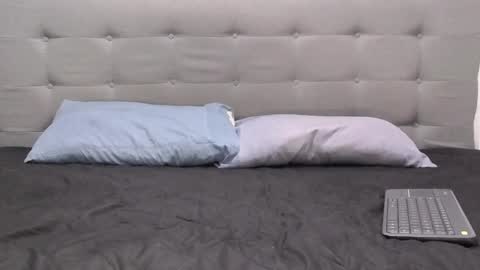 Snapshot of samurai_katana chatting on 02/10/25, 03:46 Samurai Katana online show from 02/10/25, 03:46