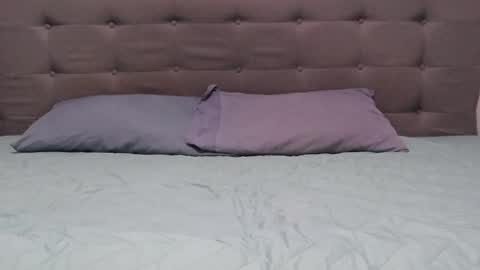 Snapshot of samurai_katana chatting on 02/27/25, 03:14 Samurai Katana online show from 02/27/25, 03:14