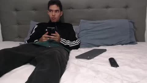 Snapshot of samurai_katana chatting on 02/11/26, 04:17 Samurai Katana online show from 02/11/26, 04:17