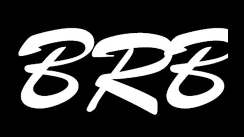 Snapshot of samurai_katana chatting on 02/23/26, 04:21 Samurai Katana online show from 02/23/26, 04:21