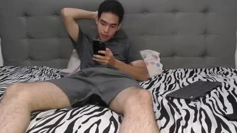 Snapshot of samurai_katana chatting on 04/09/26, 02:22 Samurai Katana online show from 04/09/26, 02:22