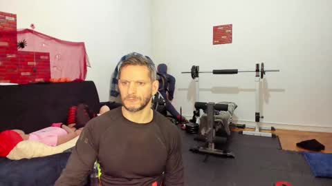 samuraijiu online show from 02/12/25, 02:43