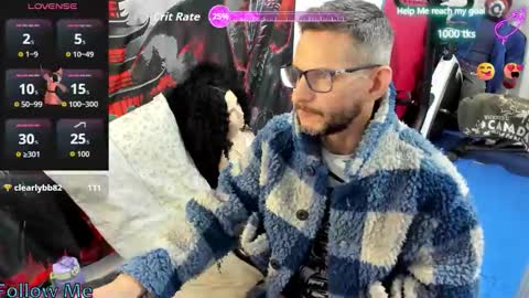 samuraijiu online show from 03/09/26, 11:31