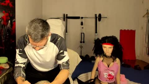 Snapshot of samuraijiu chatting on 05/20/26, 11:22 samuraijiu online show from 05/20/26, 11:22
