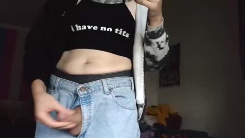 samuskaiser online show from 11/04/25, 10:31