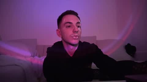 Snapshot of samvel22 chatting on 03/11/25, 01:59 SubSam online show from 03/11/25, 01:59