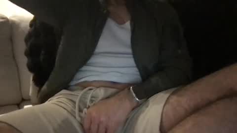 Snapshot of samwise2418 chatting on 11/13/25, 05:06 Sam W dick strip tease online show from 11/13/25, 05:06