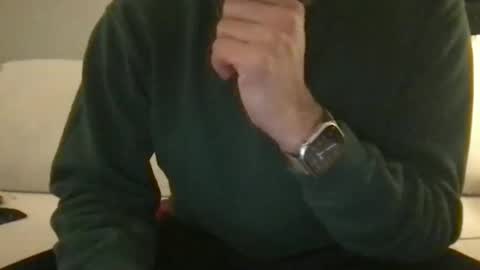 Snapshot of samwise2418 chatting on 11/30/25, 05:33 Sam W dick strip tease online show from 11/30/25, 05:33