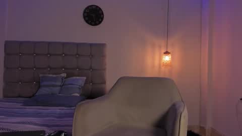 samxx_muscle online show from 10/26/25, 02:23