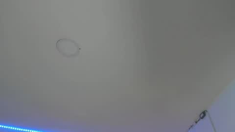 samxx_muscle online show from 11/05/25, 03:23