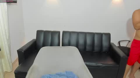 Snapshot of samxx_muscle chatting on 05/28/26, 01:19 samxx_muscle online show from 05/28/26, 01:19