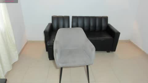 Snapshot of samxx_muscle chatting on 06/03/26, 03:28 samxx_muscle online show from 06/03/26, 03:28
