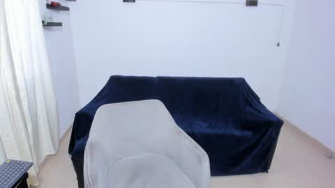 Snapshot of samxx_muscle chatting on 06/22/26, 01:52 samxx_muscle online show from 06/22/26, 01:52